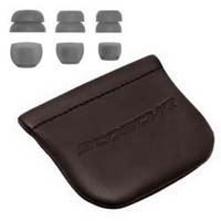 Scosche IDR655m Accessories
