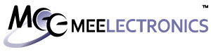 MEElectronics