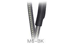 M6 Cable