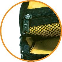 This  is  a  picture  of  the  inside  lining