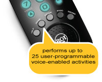 25-voice-enabled-activities