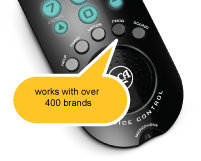 400 brands