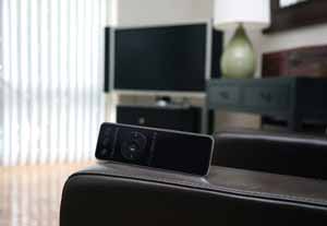 The ARi3G is outstanding for any household