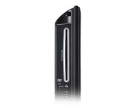 Sharp LC-22DV28UT DVD