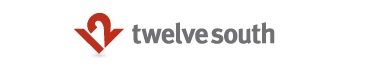 Twelve South Logo