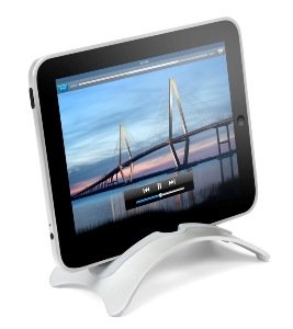 BookArc Image 1