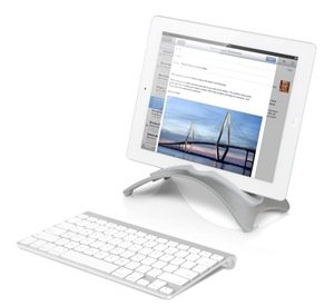 BookArc Image 2