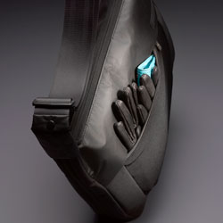 Quick Stuff™ Pocket