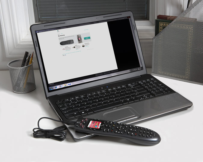 How To Program The Logitech Harmony 300 Codes vipmegazone