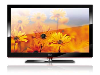 RCA 32LA30RQD