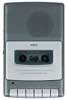 This is the 100px picture of the RP3504