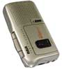 This is the 100px picture of the RP3538R