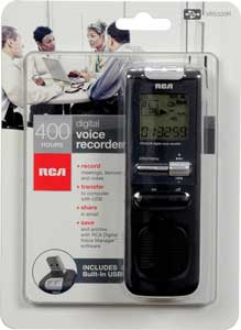 This is a picture of the VR5320R in a box