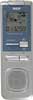 This is a 100px picture of the VR5330R