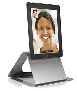 GorillaMobile Ori Facetime