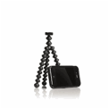 GorillaMobile for iPhone4