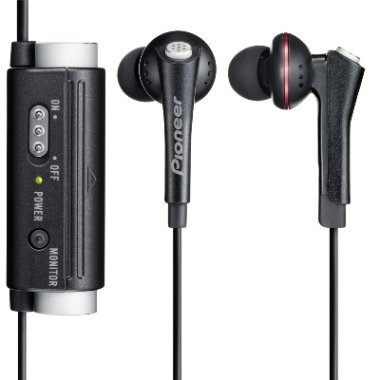 http://g-ecx.images-amazon.com/images/G/01/electronics/detail-page2/B0050G38L2_1.jpg