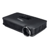 Optoma PK301 Pico Pocket Projector
