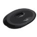 Optoma Neo-i / DV20 Portable iPod/iPhone Docking Station Video Projector with Built-In Speakers