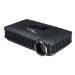 Optoma PK301 Pico Pocket Projector
