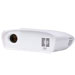 Optoma PT100 PlayTime LED Gaming Projector