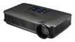 Optoma PK301 Pico Pocket Projector