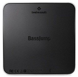 Bass Jump 2 Image 5
