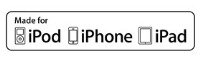 iSuper Heli Made for Apple