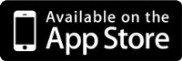 iSuper Heli App Store