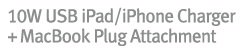 Twelve South PlugBug Brief Description