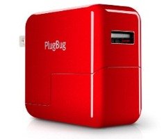 PlugBug Image 5
