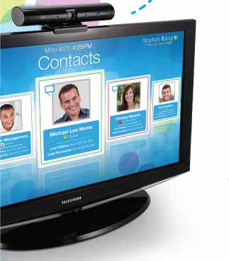 TelyTV