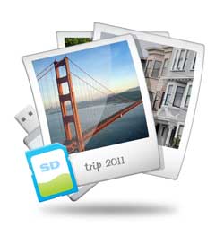 Photosharing