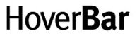 Twelve South HoverBar Logo