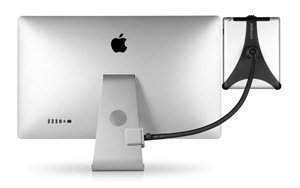 HoverBar Image 2