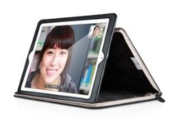 BookBook Volume 2 Image 5