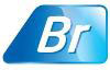 BR