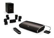 Bose on Sale
