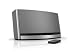 Bose SoundDock Sale