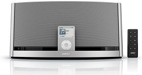 Bose Sounddock Series 2