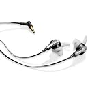 Bose IE2