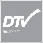 DTV