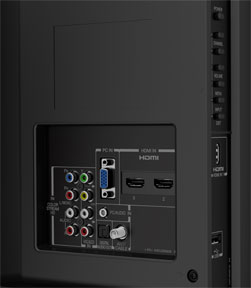 G310U