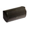 nanosat-center speaker