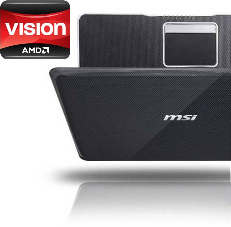 X370-001US-1