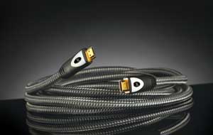 Performance coiled