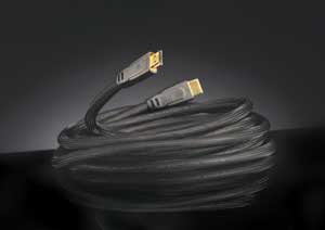 Pro II coiled