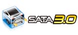 SATA3