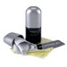 This is a picture of the SURF60KIT