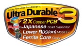UD3